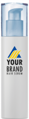 Produk Hair Serum