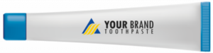 Produk Toothpaste